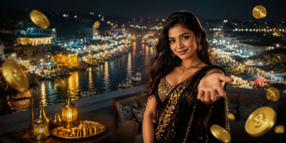 বরিশালের বিনোদন ক্যাসিনো ও টাকা জেতার উত্তেজনা
