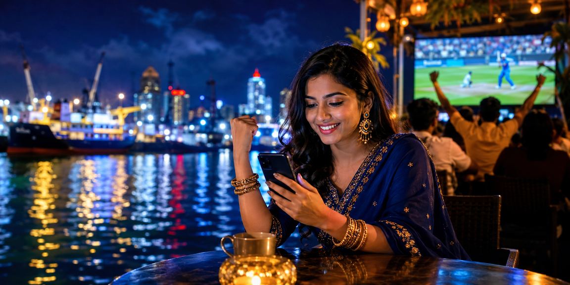 চট্টগ্রামে ক্রিকেট বেটিং বাংলাদেশ মডেল