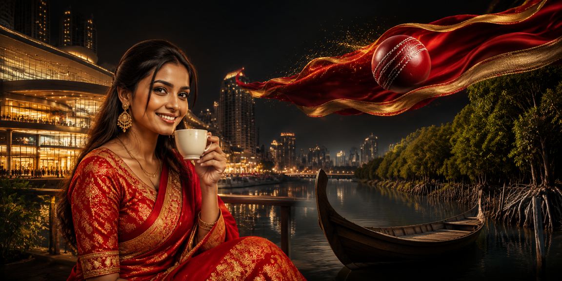 ঢাকায় 7j77 অ্যাকাউন্ট রেজিস্ট্রেশন