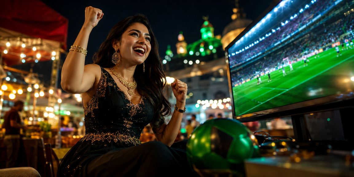 খুলনার রাতের বাজারে বেটিং অভিজ্ঞতা