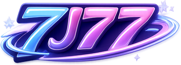 7j77